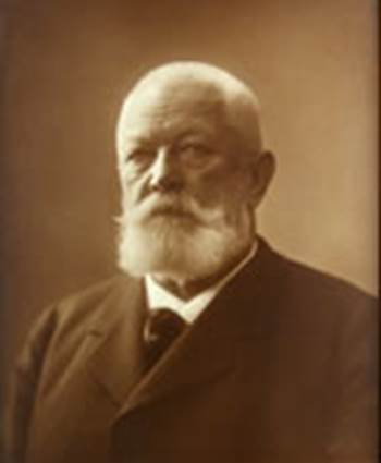  Ludvig Holstein-Ledreborg